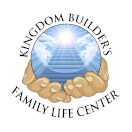 KingdomBuilders