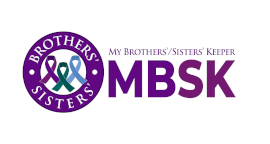 “My Brothers’ Keeper” & <br> “My Sisters’ Keeper”