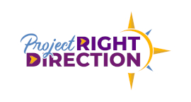 Project Right Direction