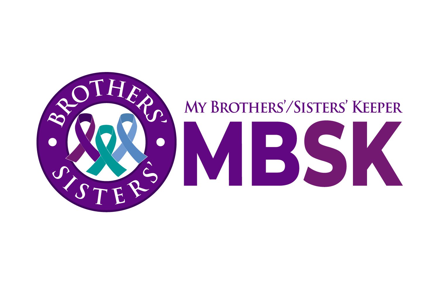 “My Brothers’ Keeper” & <br> “My Sisters’ Keeper”
