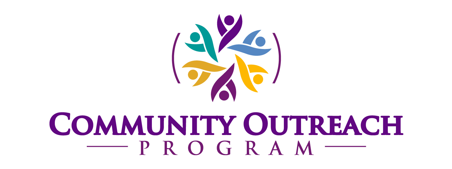 Community Outreach Programs