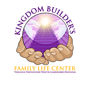 Kingdom Builders Family Life Center